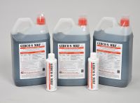 Gibco MRF Admixture  5 Litre - Lime Replacement